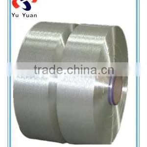 Polyester Yarn POY thumbnail-1