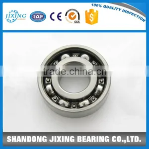 Inch Size Non-standered Ball Bearing 62/28 ZZ 2RS Bearing thumbnail-1