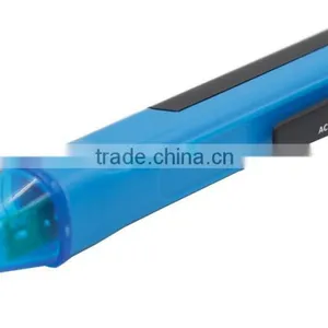 AVD01 AC Non-Contact Voltage Indicator thumbnail-1