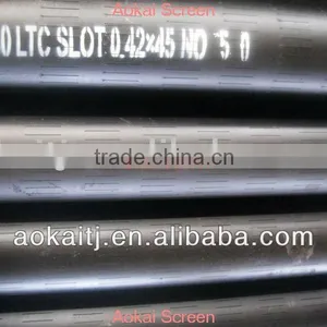 Slotter Liner(4 1/2") thumbnail-1