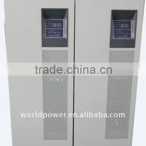 5KW On Grid Solar Inverter for Home thumbnail-1