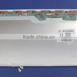 New LP171WP7 Laptop Lcd Screen for Dell thumbnail-2