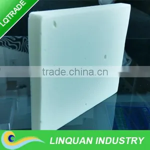 Rigid Polyurethane Tooling Board thumbnail-1