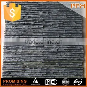 Luxury Villa Garden Outdoor Use Chinese Blue Slate thumbnail-2