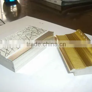 OTR100 Type Hot Stamping Machine(with Motor) thumbnail-6