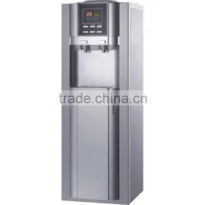 GMG WATER DISPENSER thumbnail-1