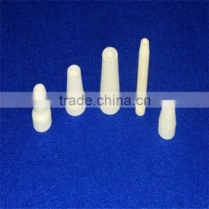 Mig Ceramic Welding Nozzle thumbnail-5