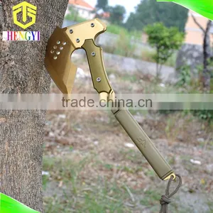 Holiday Sale Hottest Seller Professional Hathcet With TPR Handle thumbnail-1