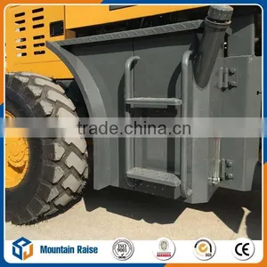 rc Hydraulic Articulated Mini Wheel Loader Zl-926 With Price List thumbnail-5