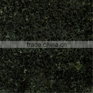 2016 Natural Cabinet Granite Countertop thumbnail-3