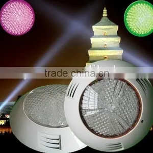 2015 Led Swimming Pool Lights Hang on Wall With Remote Control 5 Year Warranty thumbnail-2