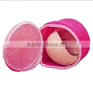 2016 Fast Selling Hat & Bra Saver Wash Mesh Bag thumbnail-3