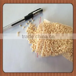 N 20.5% Snow White Granular Ammonium Sulphate thumbnail-4