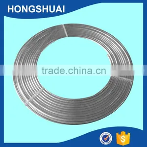 Residential Air Conditioning Connecting Tube thumbnail-2