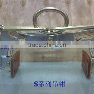 Spring Clamps thumbnail-1