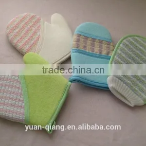 Heat-proof Safe and Reliable Kitchen Cooking Glove Avoiding Burns thumbnail-4