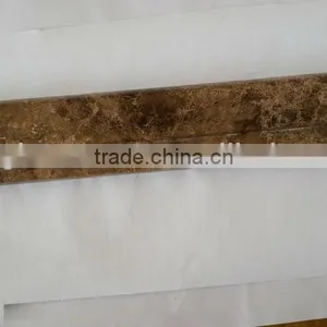 Stone Dentil Moulding thumbnail-1