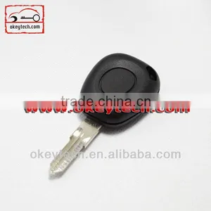 Best Price Car Key Renault 1 Button Remote Key Shell Renault Key Blank thumbnail-1