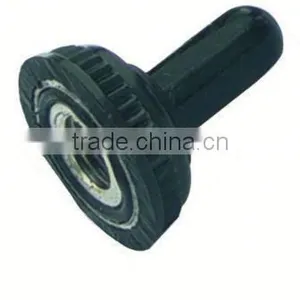 Electric Fan Chzjcz /*-*/-*toggle Switch thumbnail-5