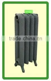 Die Cast Art Radiator FM2-760 thumbnail-1
