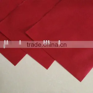 Red Wine PP Pillowcase for Air thumbnail-5