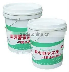 Waterproofing Coating thumbnail-1