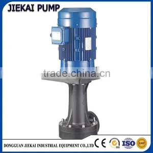 Best Price Electric Water Submersible Centrifugal Water Pumps thumbnail-5