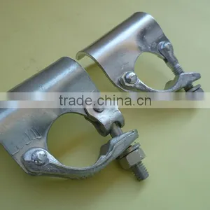 Scaffold Beam Clamps thumbnail-2