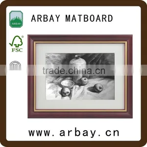 Wholesale Adhesive Mount Board Sex Mats Digital Cutting Board in China thumbnail-1