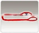 Flat Lifting Sling thumbnail-1