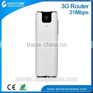 New Hot Products 2016 3G Router Sim Card Slot Wifi Router 3G USB Wifi Router With Sim thumbnail-1