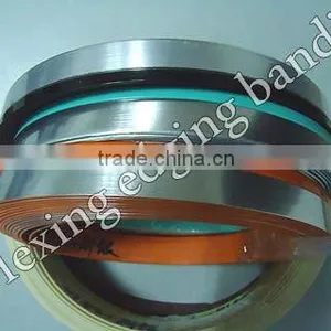 Maple ABS Edge Banding ---- Wood Veneer Supplies DONGGUAN HEXING DECORATION thumbnail-1