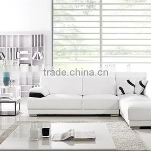 Vintage Furniture White thumbnail-4
