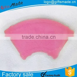 Pvc Anti Slip Mat/eva Anti-slip Mat/pu Anti Slip Mat Car thumbnail-2