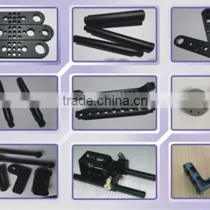 Chinese Dslr Camera Accessories Maker With Cheap Price thumbnail-3