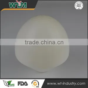 Household Shenzhen Plastic Mold Moulding Part for Induction Cooker Cover thumbnail-1