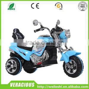 Hot Sale Children Toy Motorcycle for Kids to Drive,kids Ride on Motorcycle,children Electric Motorcycle With CE thumbnail-1