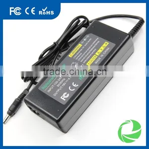 18.5V 4.9A 90W 19V 4.74A Original Laptop Adapter For Hp Adapter Notebook Laptop Charger OEM thumbnail-1