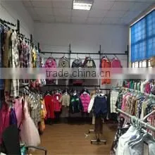 Linan Haihang Trade Co., Ltd. company overview - view 2 thumbnail