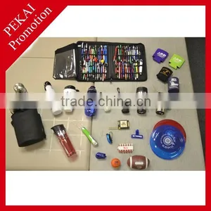 Most Popular Best Selling Promotional Products With Logo For Christmas Gift thumbnail-1