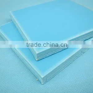 Plastic Building Material PS Acrylic Sheet/panel/board/plate for Construction thumbnail-1