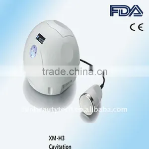 Panda Box Cavitation Machine thumbnail-1