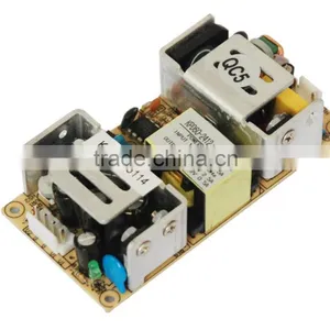 AC to DC 10W-100W PCB Power Supply From China Manufacturer thumbnail-6