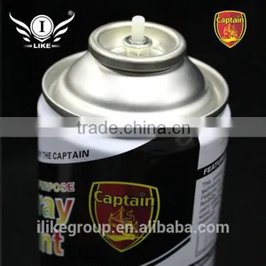 Foamy Car Shampoo Car Wash Liquid thumbnail-5