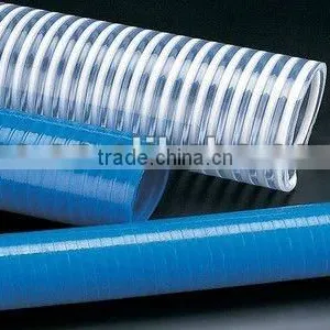 Pvc Suction Hose thumbnail-1