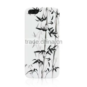 Best Wholesale Websites Silicone Phone Case Custom 5.5 Inch Mobile Phone Case thumbnail-5