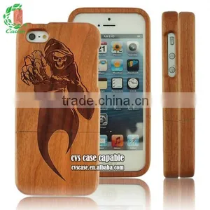 Bulk Buy From China Magic S6 Leather Case For Samsung Galaxy Tab thumbnail-1