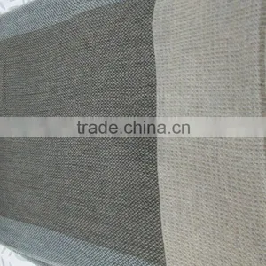 Best Price Cashmere Textile thumbnail-1