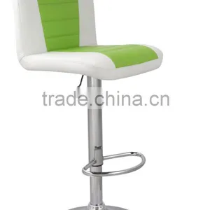 2015 Year European Style Steel Bar Chair thumbnail-1