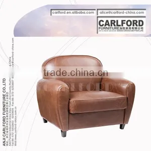 2015 Hot Sale Low Price Wood Sofa Armrests thumbnail-2